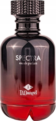 Изображение TAD ANGEL Spectra EDP spray 100ml