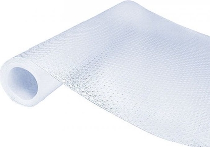 Picture of Tadar MATA ANTYPOLIZGOWA DO SZUFLAD 300x50 PRZEROCZYSTA TADAR TD-8156