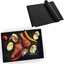 Изображение Tadar Mata podkad grill BBQ 40 x 33 cm 3 sztuki