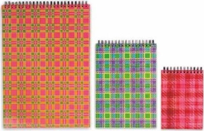 Picture of Tadeo Trading Koobrulion A5 80k. PENMATE kratka Tadeo Trading TARGI