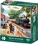 Picture of Taf Toys Train Spotting