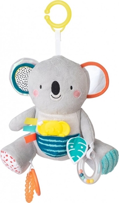 Picture of Taf Toys Zabawka interaktywna Koala Kimmy