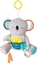 Attēls no Taf Toys Zabawka interaktywna Koala Kimmy
