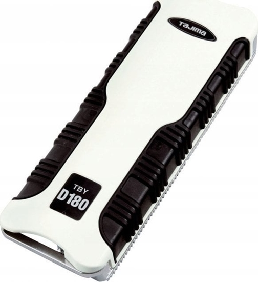 Изображение Tajima Abrazyvus rankis gipso plokts briaunoms lifuoti