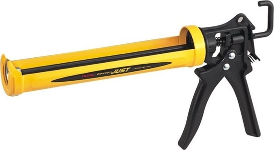 Picture of Tajima Dozavimo pistoletas TAJIMA Konvojus Just