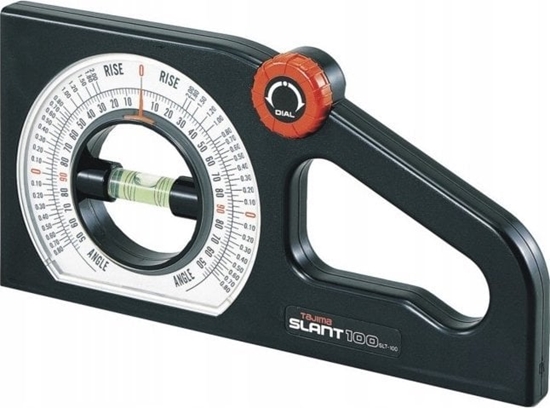 Picture of Tajima Kampumatis Tajima, aliuminis