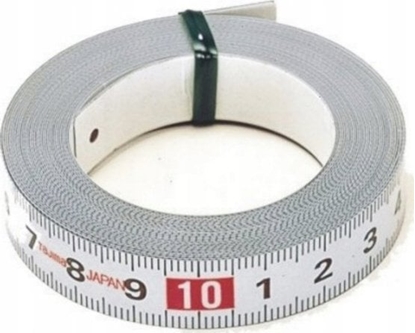 Picture of Mērlente Tajima PIT30R; 3 m; lipīga