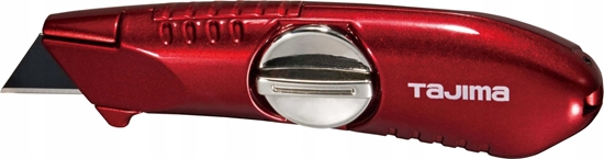 Picture of Nazis ar maiņas asmeņiem Tajima VR101D/R1