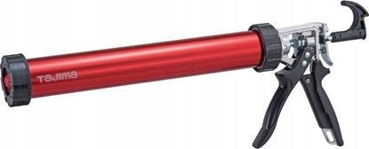 Изображение Tajima Rankinis pistoletas Super Sausage 2Way