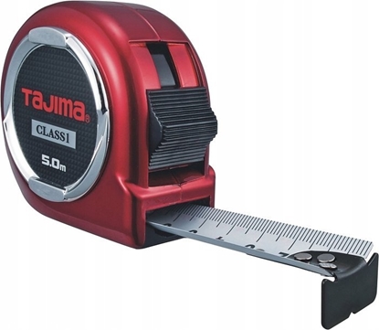 Изображение Tajima Rulet Hi Lock I klas 5m