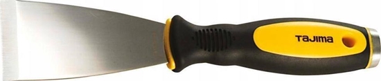 Picture of Tajima Skrobak standardowy 75mm TAJIMA