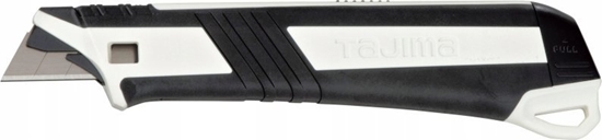 Picture of Nazis ar maiņas asmeņiem Tajima DC540W; 18 mm