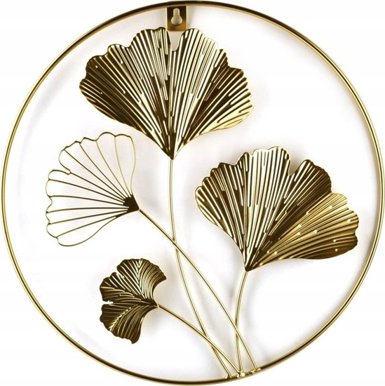 Picture of Tala Dekoracja cienna Miorzb 30x1cm