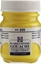 Attēls no Talens Talens Gouache Extra Fine Farba 50ml 205 Lemon Yel