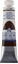 Picture of Talens Talens Gouache Extra Fine Quality Tube 20 ml Raw Umber 408