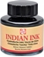 Изображение Talens Talens Indian Ink, Black, 11 ml, 1 pc(s)