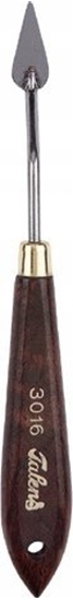 Picture of Talens Talens Painting knife No. 3016