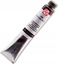 Изображение Talens Talens Painting Paste 096 Tube