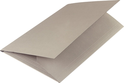 Picture of Talens Talens Portfolios A1 (64 X 88 Cm)