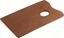 Изображение Talens Talens Wooden Palette Rectangular 16 X 25 Cm
