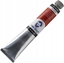 Attēls no Talens Van Gogh Oil Colour Tube Transparent Oxide Red 378
