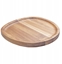 Изображение Talerz drewniany 20x20 cm op (1 szt)