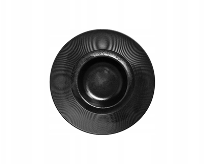 Изображение Talerz gboki 26 cm Edge