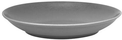 Attēls no Talerz gboki 28 cm Shale