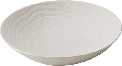 Picture of Talerz gboki 24 cm ARBORESCENCE biay