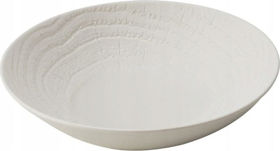 Picture of Talerz gboki 24 cm ARBORESCENCE biay