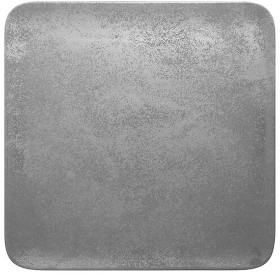 Picture of Talerz kwadratowy 33 cm Shale