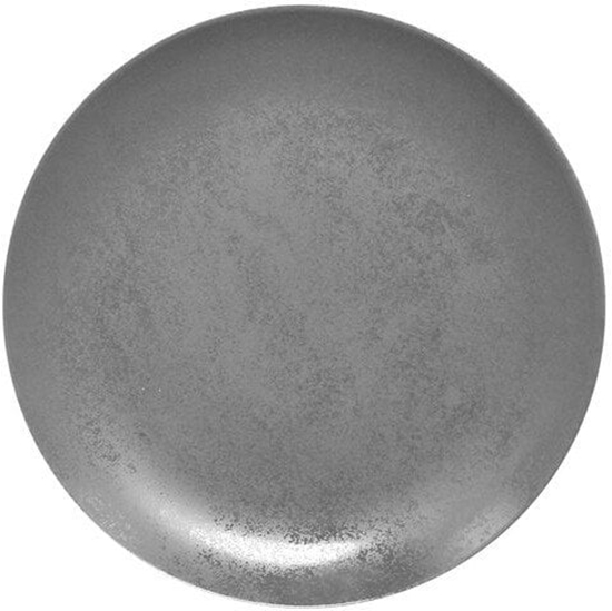Изображение Talerz okrgy 21 cm Shale