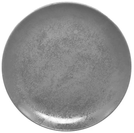 Изображение Talerz okrgy 24 cm Shale