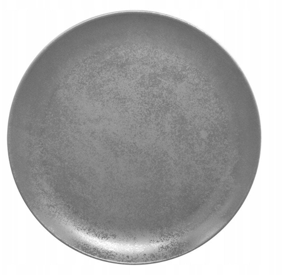 Изображение Talerz okrgy 27 cm Shale