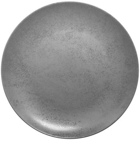 Picture of Talerz okrgy 29 cm Shale