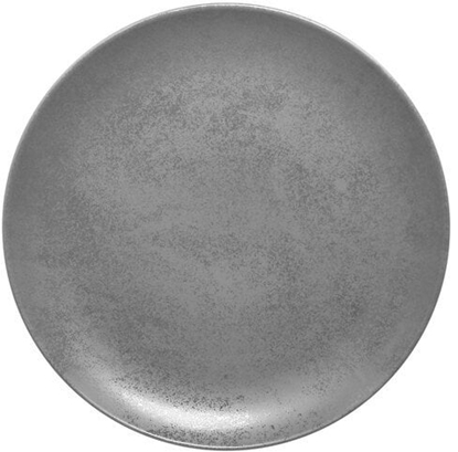 Attēls no Talerz okrgy 31 cm Shale