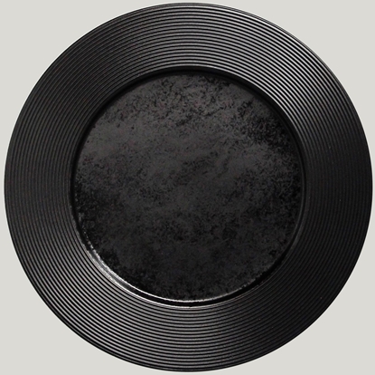 Attēls no Talerz paski 31 cm Edge