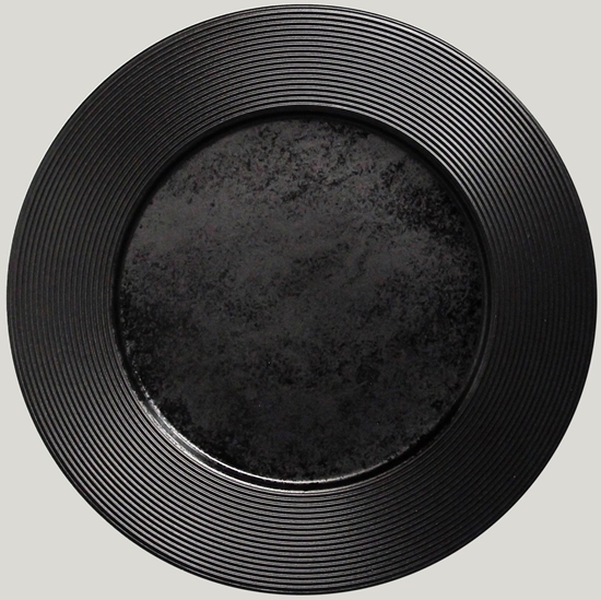 Picture of Talerz paski 31 cm Edge