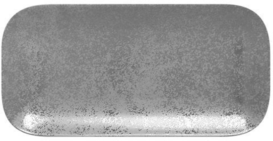 Изображение Talerz prostoktny 22x11 cm Shale