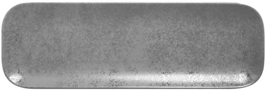 Изображение Talerz prostoktny 33x11 cm Shale