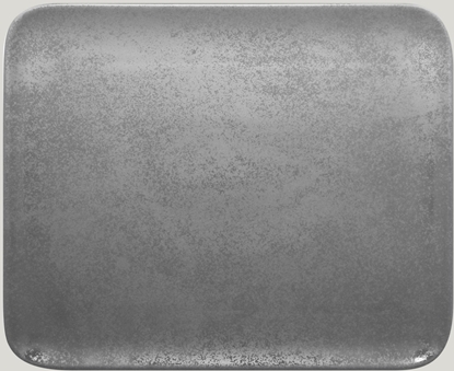Изображение Talerz prostoktny 33x27 cm Shale