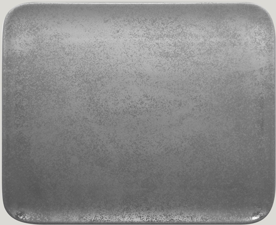 Изображение Talerz prostoktny 33x27 cm Shale