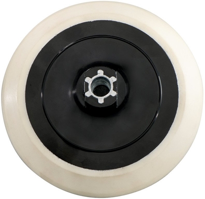 Picture of TALERZ SZLIFIERSKI 147MM M14  NA RZEP P E 12-175