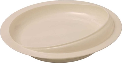 Picture of Talerz szufelkowy dla niepenosprawnych