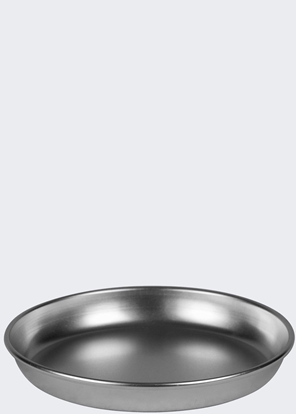 Изображение Talerz Turystyczna Trangia 20