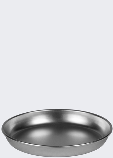 Изображение Talerz Turystyczna Trangia 20