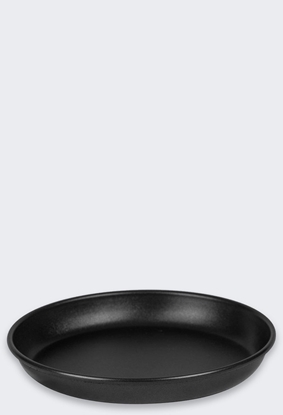 Изображение Talerz Turystyczna Trangia 20 NS