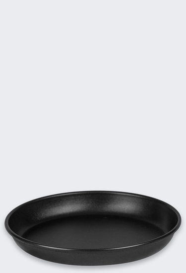 Picture of Talerz Turystyczna Trangia 20 NS