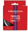 Picture of Tama do obrczy VREDESTEIN TUBELESS RIM TAPE 21mm, Rolka 10m (NEW)
