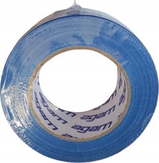 Picture of Tama do otulin szara 48mm x 50yd